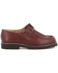 Paraboot - Lace-Up - Lyst
