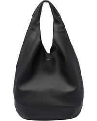 A.P.C. - Le Neige Bag - Lyst