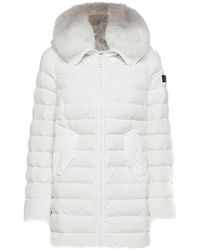 Peuterey - Jacket - Lyst