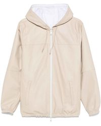 P.A.R.O.S.H. - Mitra Jacket - Lyst