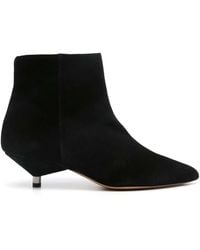 Isabel Marant - Boots - Lyst