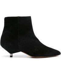 Isabel Marant - Boots - Lyst