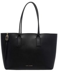 Marc Jacobs - The Work Tote Bag - Lyst