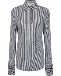 Sportmax - Shorts - Lyst