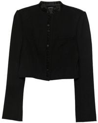 Tom Ford - Outerwear - Lyst