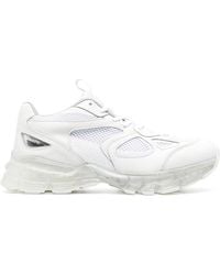 Axel Arigato - Marathon Sneakers - Lyst