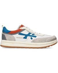 Premiata - Nous 8069 Sneakers - Lyst