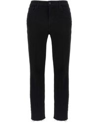 L'Agence - Jeans Boot-Cut - Lyst