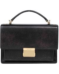 Golden Goose - Venice Handbag - Lyst