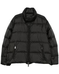 DSquared² - Capispalla - Lyst