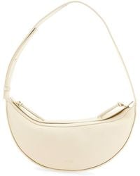 Neous - Orion Bag - Lyst