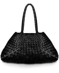 Dragon Diffusion - Holy Cross Tote Bag - Lyst