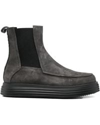 THE ANTIPODE - Paul 861 Beatles - Lyst