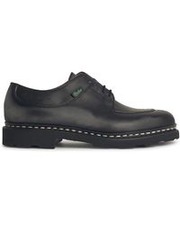 Paraboot - Scarpa - Lyst