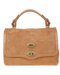 Zanellato - Postwoman Zashmere - Lyst