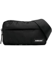 Ambush - Multi-Pocket Waist Bag - Lyst