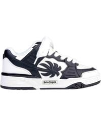 Palm Angels - Sneakers - Lyst
