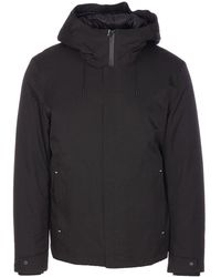 Woolrich - 1 Crestmont Jacket - Lyst