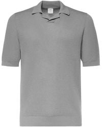 Eleventy - Polo - Lyst