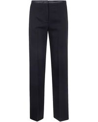 Kiltie - Justin Wide Leg Pants - Lyst