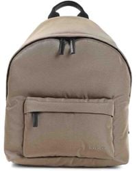 Givenchy - Essential U Backpack - Lyst