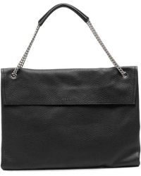 Orciani - Shopper - Lyst