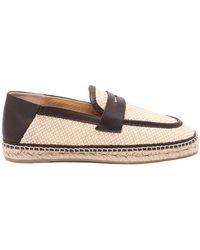 Castañer - 'Norris/289' Espadrilles - Lyst