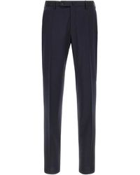 Incotex - Modello 35 Pants - Lyst