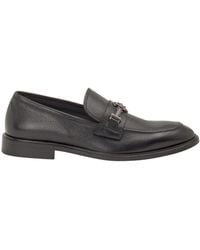 John Richmond - Loafer - Lyst