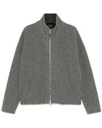 Dondup - Capispalla - Lyst