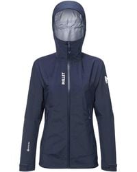 Millet - Casual Jacket - Lyst