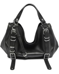 DIESEL - Shopper - Lyst