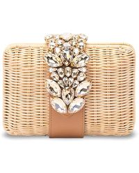 Gedebe - 'Capri' Handbag - Lyst