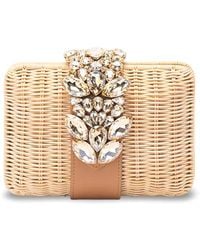 Gedebe - 'Capri' Handbag - Lyst
