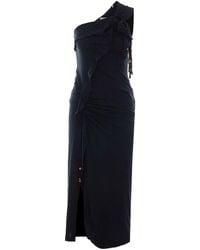 Isabel Marant - Juliane Dress - Lyst