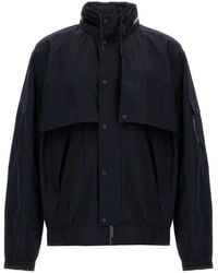 Mackage - Garrett Jacket - Lyst