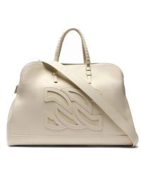 Casadei - Borsetta - Lyst