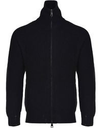 ATOMOFACTORY - Pull Col Rond - Lyst
