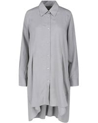 Our Legacy - Flux Shirt - Lyst