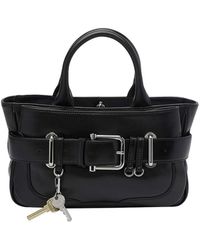 OSOI - Shopper - Lyst