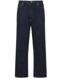 Studio Nicholson - Marylebone Exclusive Jeans - Lyst