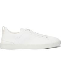 Church's - Rochdale Sneakers - Lyst