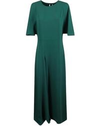 P.A.R.O.S.H. - Vestito - Lyst