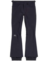 Balenciaga - 3B Sports Icon Ski Pants - Lyst