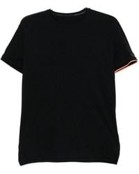 Rrd - Camiseta - Lyst