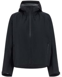 Canada Goose - Horizon Windbreaker - Lyst