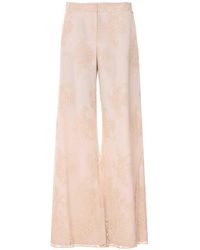 Aniye By - Lace Pants - Lyst