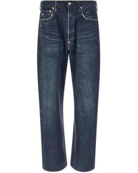 Junya Watanabe - X Levis Jeans - Lyst