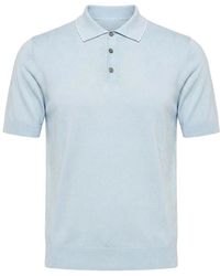 Peserico - Sweater - Lyst