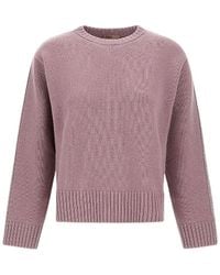 Herno - Sweaters - Lyst